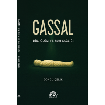 Gassal