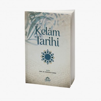 KELAM TARİHİ